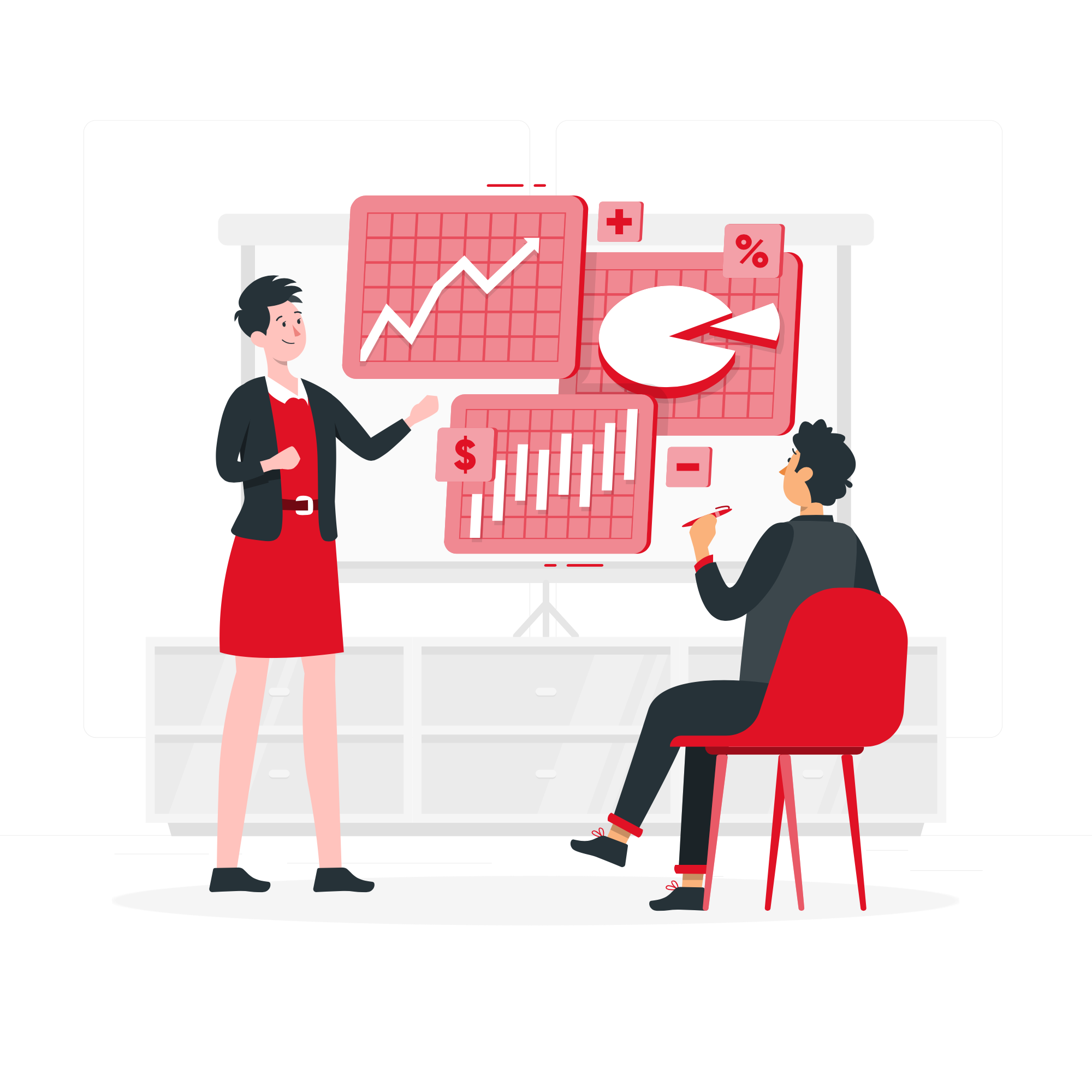 Financial data-rafiki Financial data rafiki